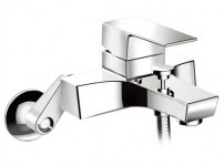 A1-600 욕조 샤워 수전