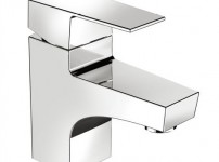 A1-340 원홀 세면 수전