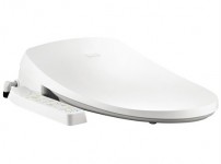 DB 4000(E) 대림 시트비데