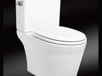 SC-7750H 수림 치마형 양변기