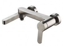 TB-600 스텐 욕조 수전