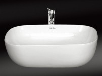 SL-630 수림 탑볼