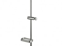 FA 150C 대림 슬라이드바