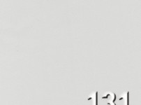 131