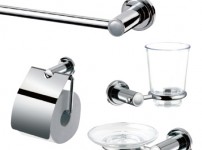 FA 2050C4 대림 액세서리 4품