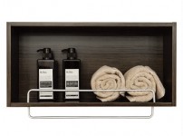 DBF-90WN 대림 미니 수납장