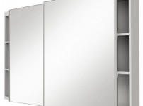 DBF-12 대림 슬라이드장