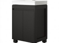 DBF-A5B 대림 하부 수납장