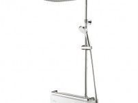 FB 1669 대림 수납형 샤워 수전