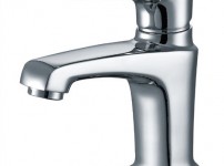 FL 0602C 대림 세면기 수전