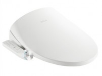 DB 8800 대림 시트비데