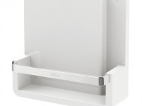 FX 3200 대림 샤워 수납함