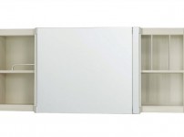 미니 슬라이드장