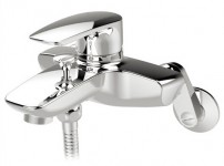 FB 0200C 대림 욕조 수전