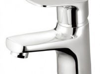 FL 0402C 대림 세면기 수전