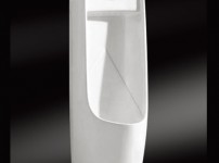 SU-504H 수림 전자식 소변기