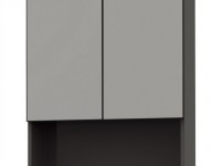 DBF-78AB 대림 하단수납 욕실장