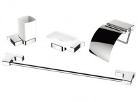 L1 액세서리 세트