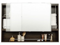 DBF-73N 대림 하부수납 슬라이드장