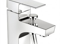 A1-3600 원홀 샤워겸용 수전