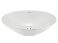 DL-804 대림 탑볼