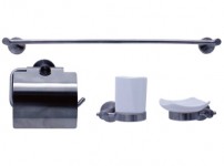 TC-02 액세서리 세트