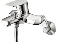 FB 0400C 대림 욕조 수전