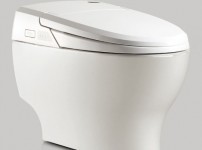 DB 9700 대림 도기 일체형 비데