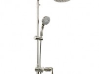 TA-4001 스텐 샤워 수전