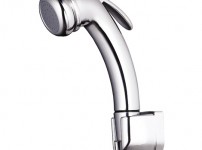 DF 139C 대림 청소용 스프레이건