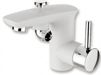 C1-3600 원홀 샤워 겸용 수전