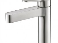 TB-340 스텐 세면 수전