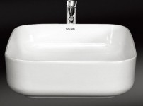 SL-640 수림 탑볼