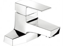 A1-400 4인치 세면 수전