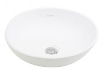 DL-722 대림 탑볼